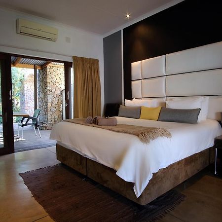 פאלאבורווה Cu Guest House מראה חיצוני תמונה