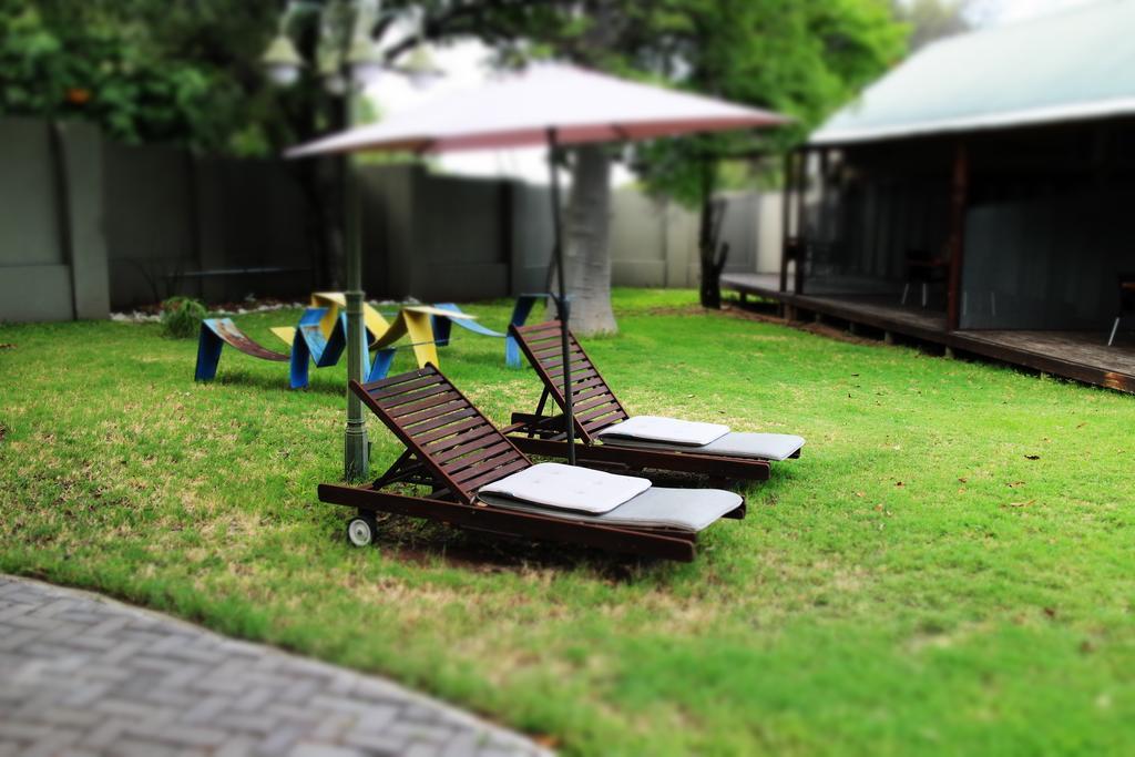 פאלאבורווה Cu Guest House מראה חיצוני תמונה