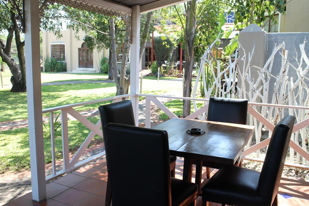 פאלאבורווה Cu Guest House מראה חיצוני תמונה