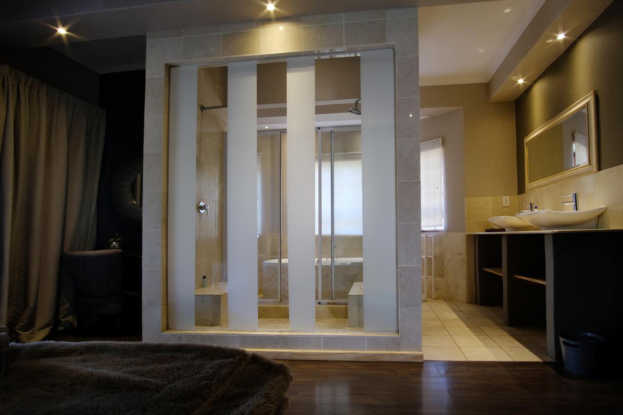 פאלאבורווה Cu Guest House מראה חיצוני תמונה