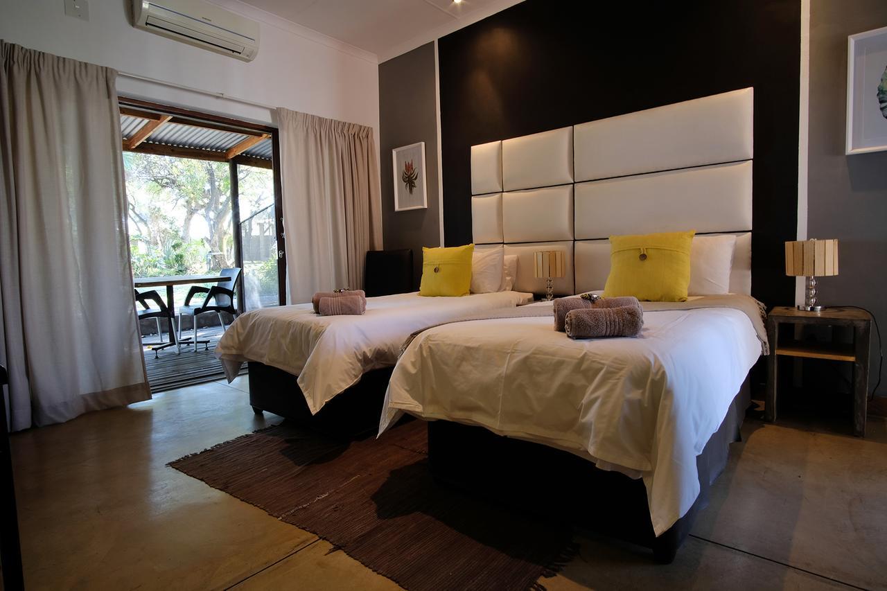 פאלאבורווה Cu Guest House מראה חיצוני תמונה