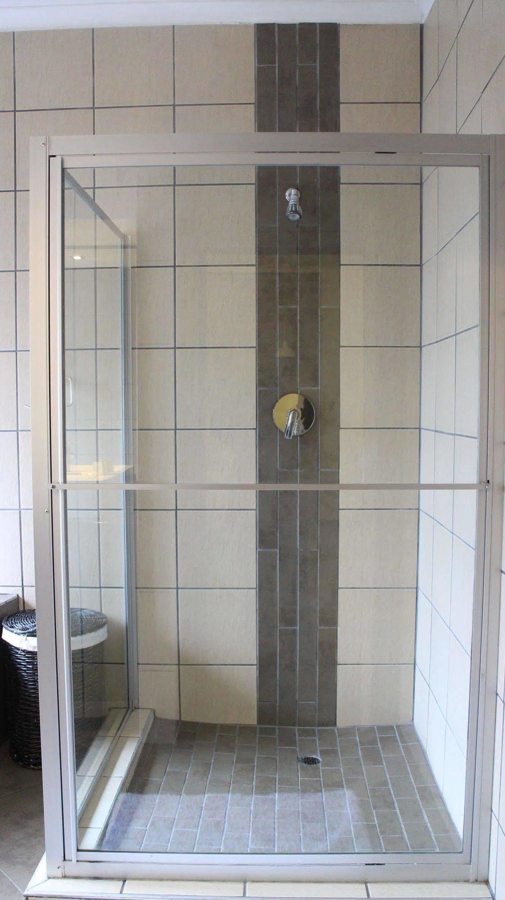פאלאבורווה Cu Guest House מראה חיצוני תמונה