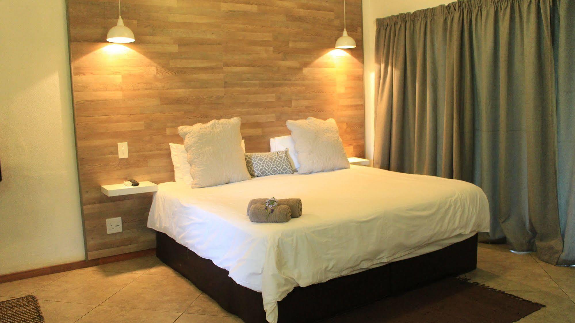פאלאבורווה Cu Guest House מראה חיצוני תמונה