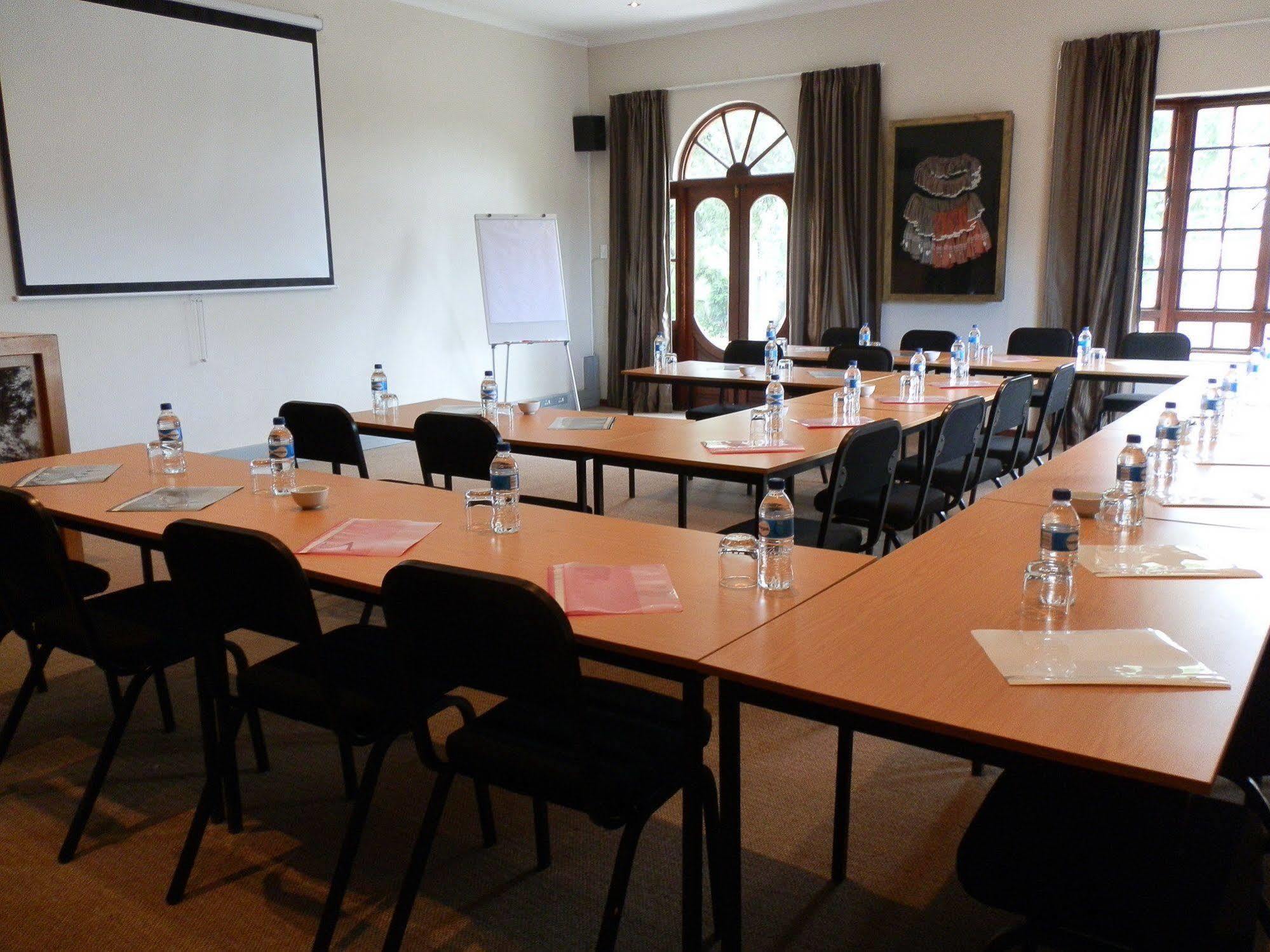 פאלאבורווה Cu Guest House מראה חיצוני תמונה