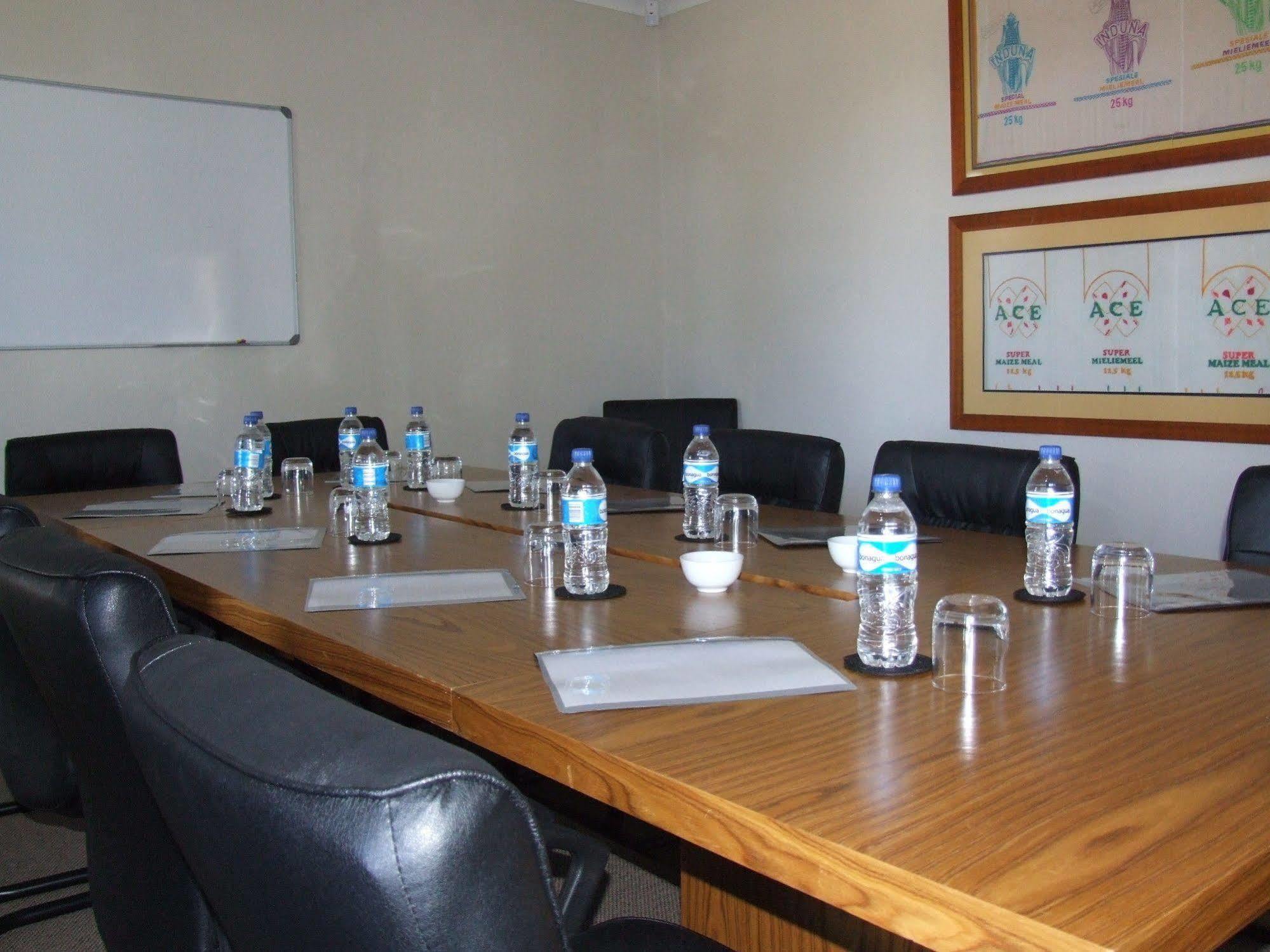 פאלאבורווה Cu Guest House מראה חיצוני תמונה