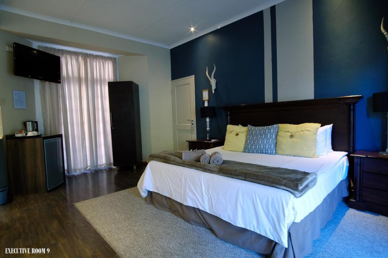 פאלאבורווה Cu Guest House מראה חיצוני תמונה