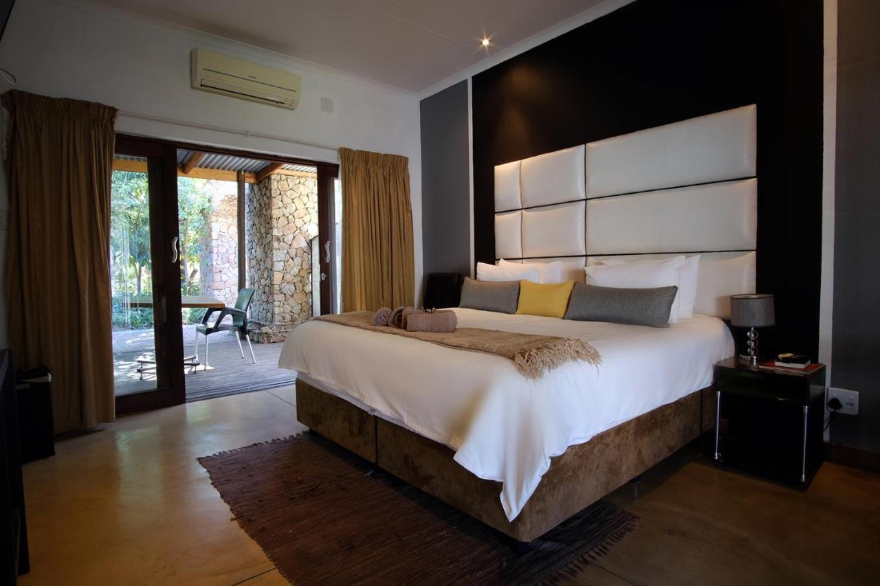 פאלאבורווה Cu Guest House מראה חיצוני תמונה